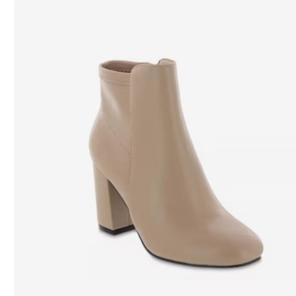 MIA Carla Bootie - Picture 3 of 8